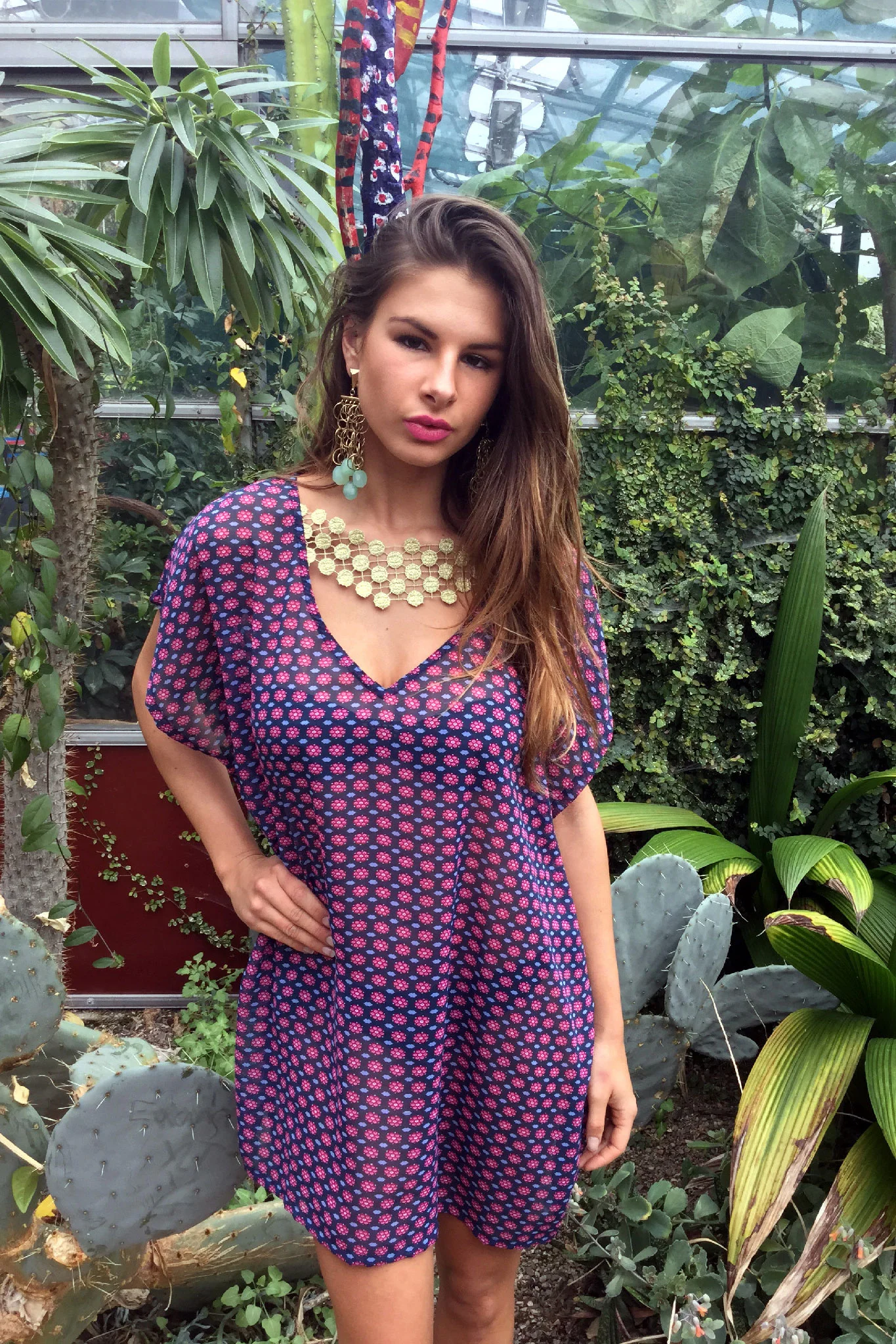 gold-lace-kaftan