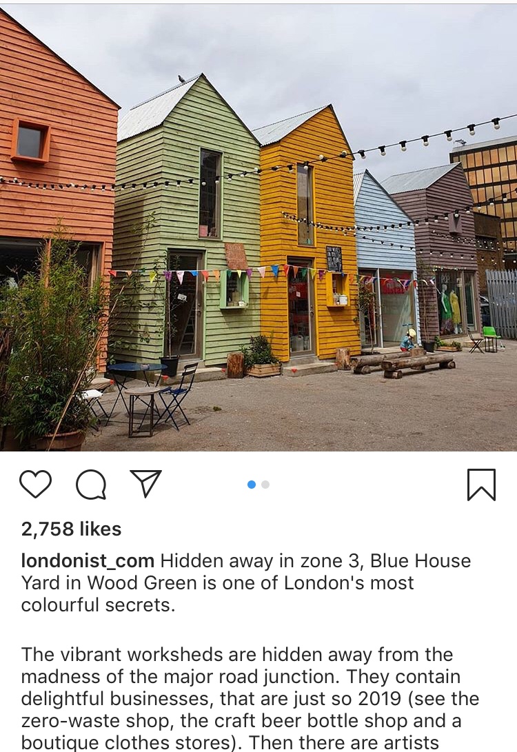 Londonist.com