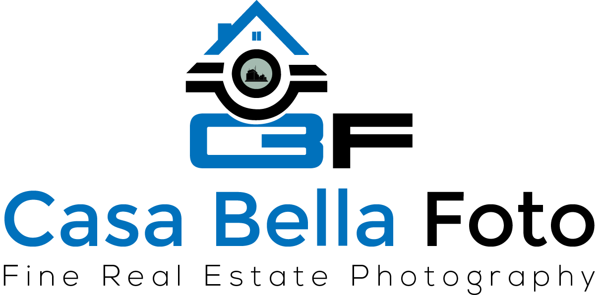 Casa Bella Photography