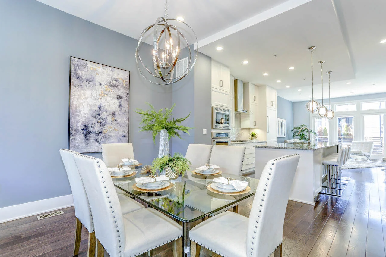 162 WINSOME CIRCLE 1 (28).JPG