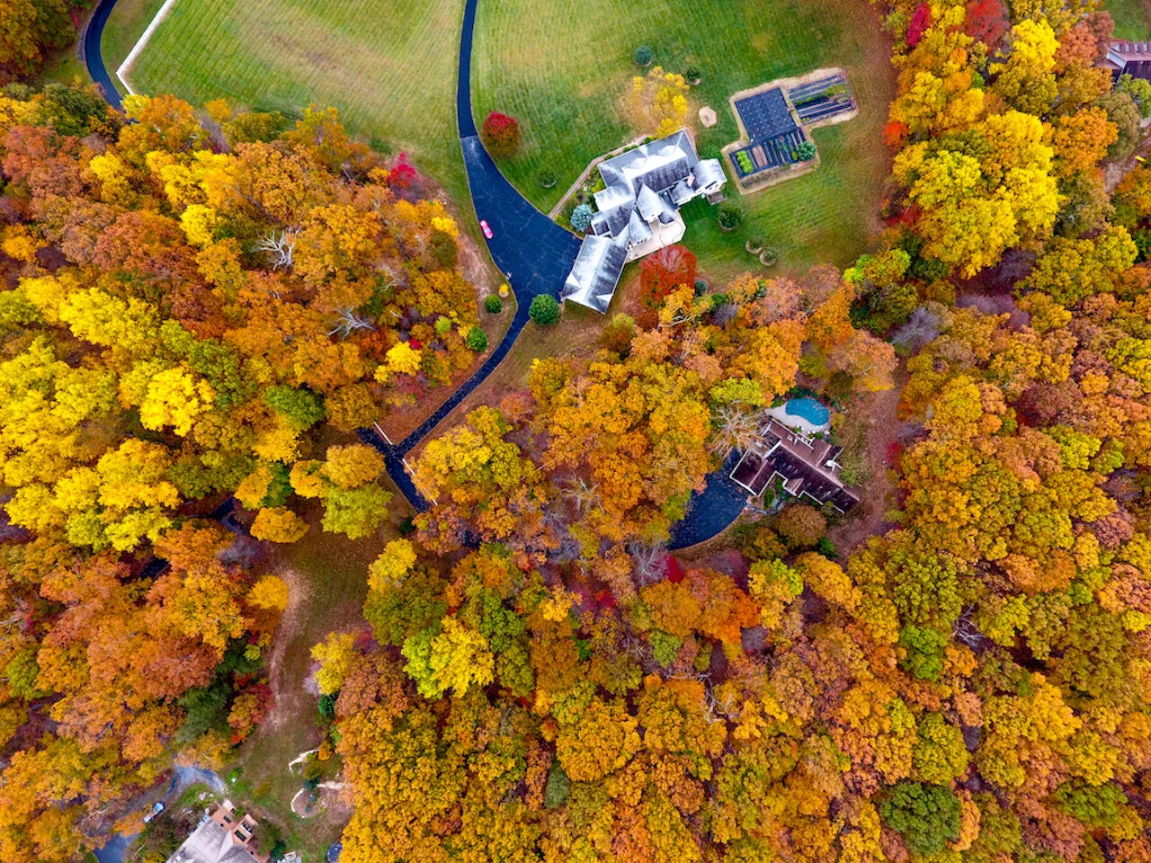 DJI_0044.jpg