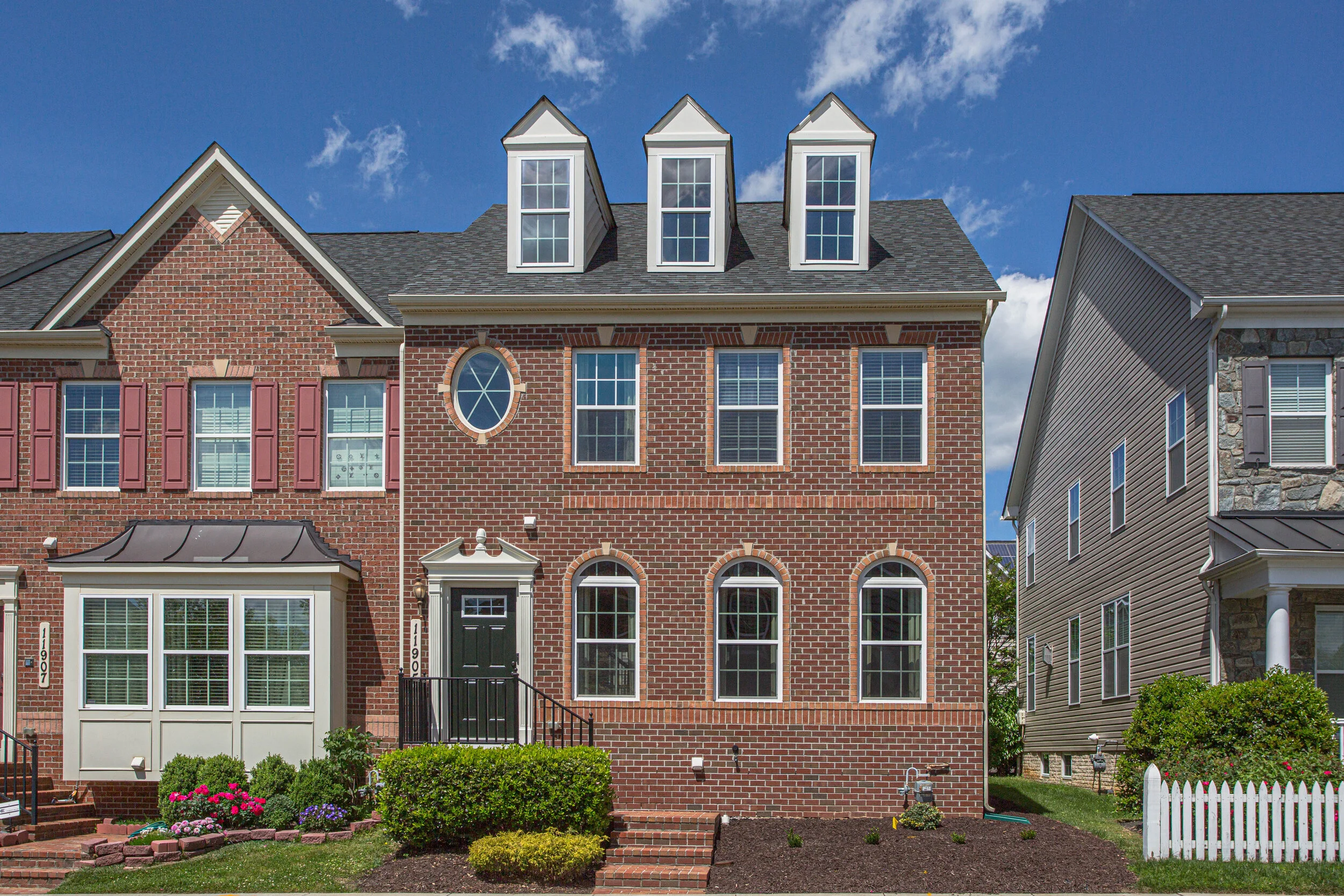 11905 Country Squire Place