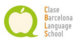 Barcelona Language School