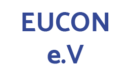 EUCON.png