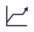 graph_01.png