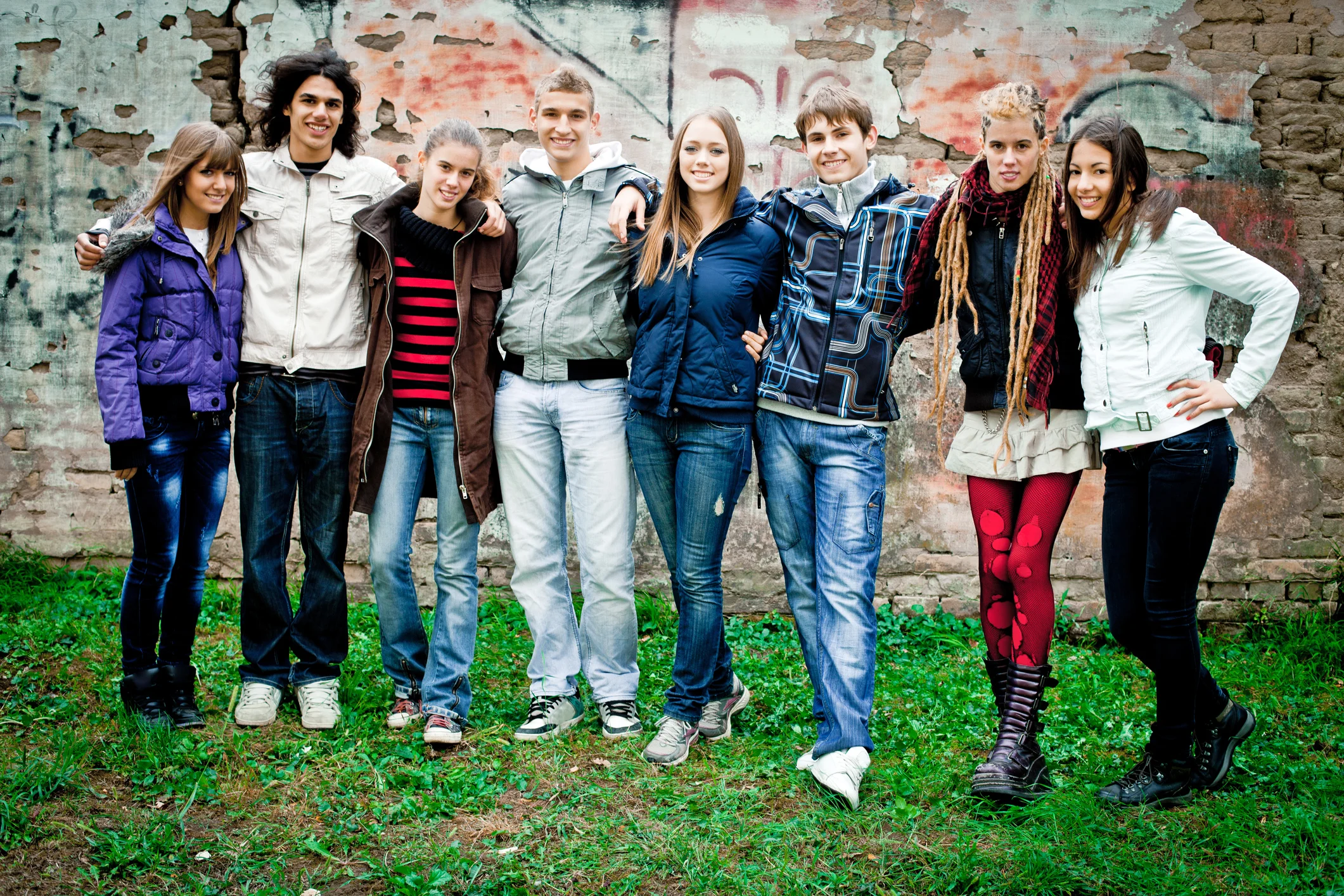 Foto von Goldfaery/iStock / Getty Images