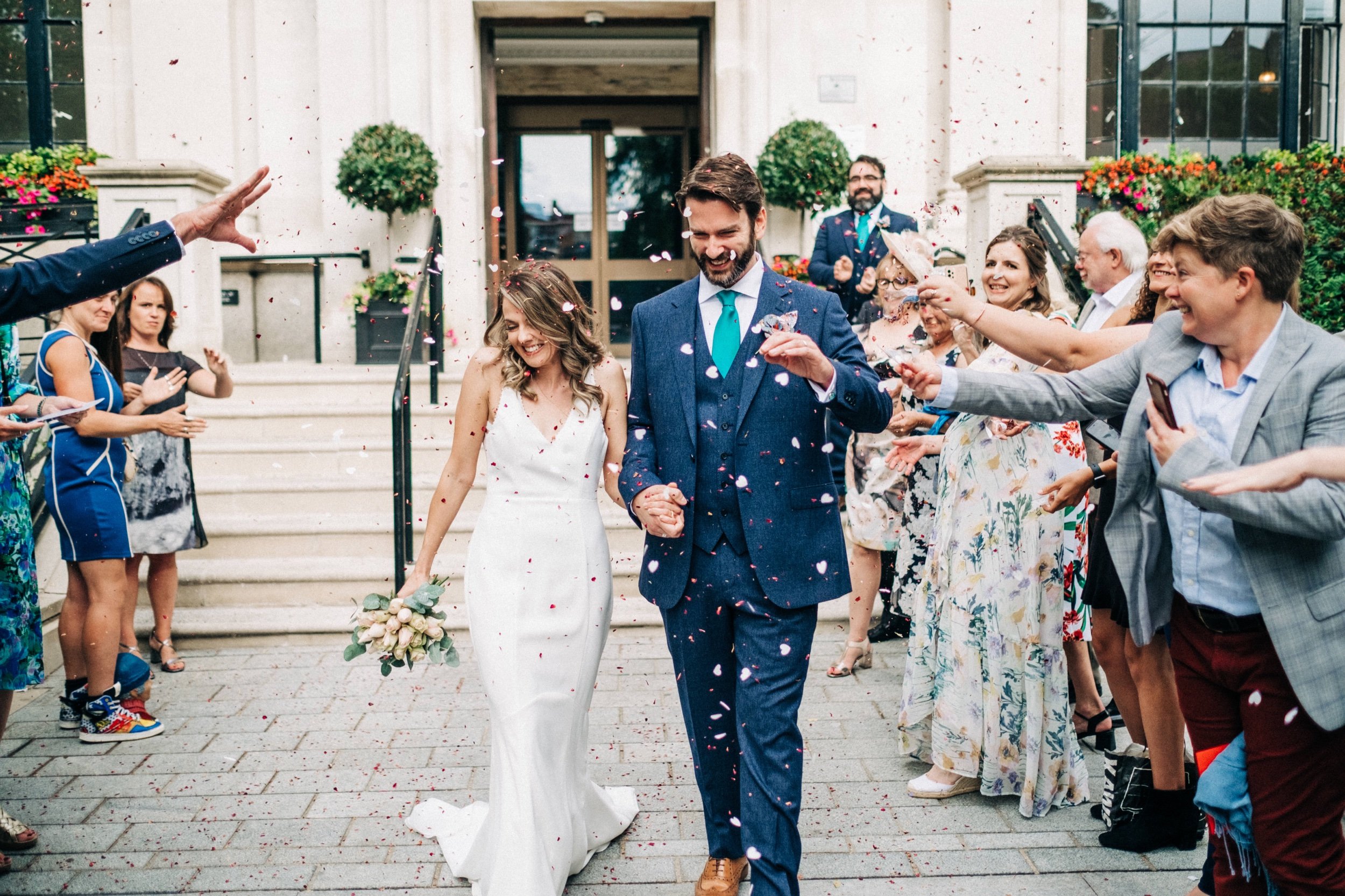 Alexandra_Stewart_Wedding-197.jpeg