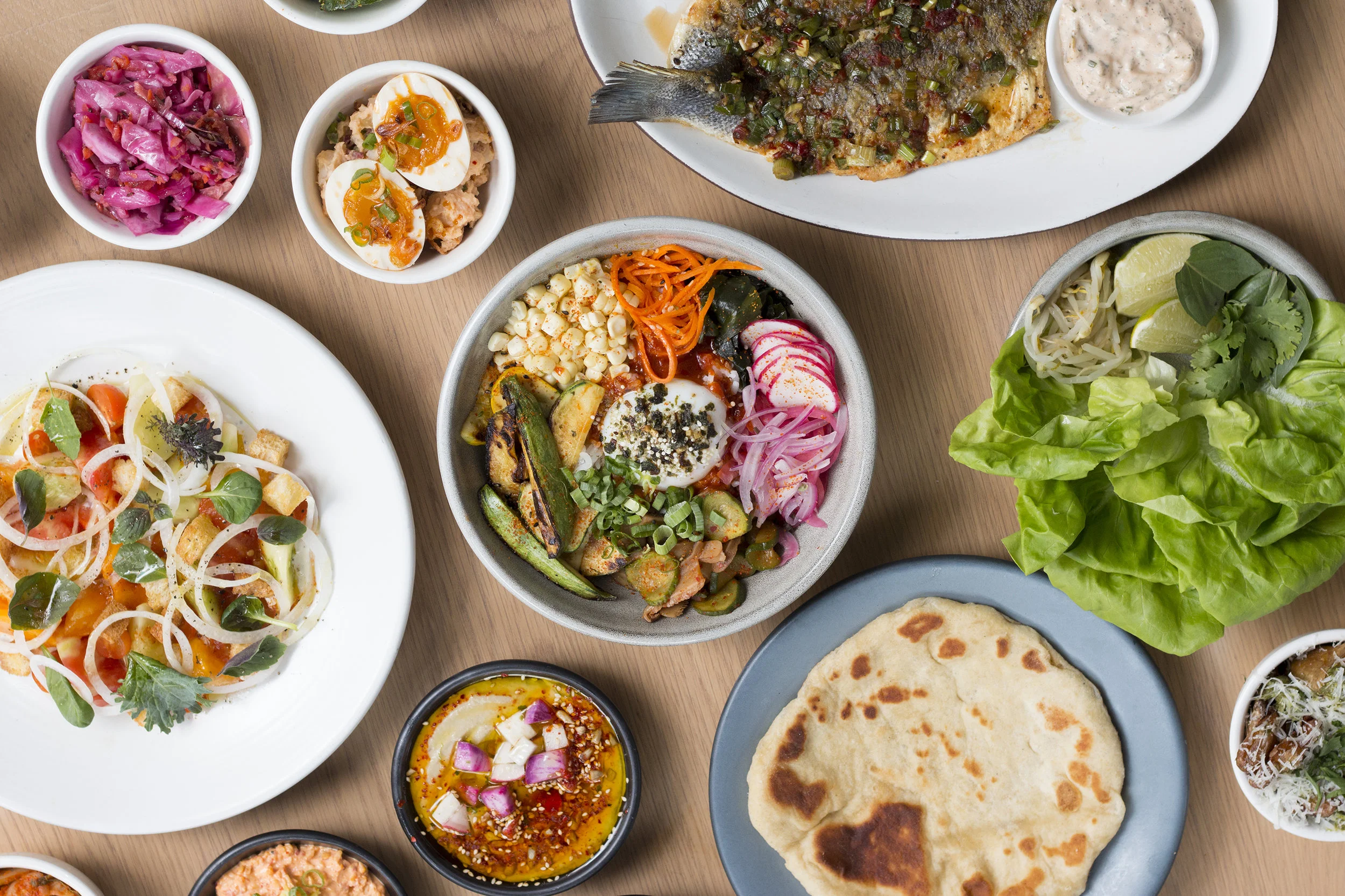 momo-bap-spread-resized.jpg