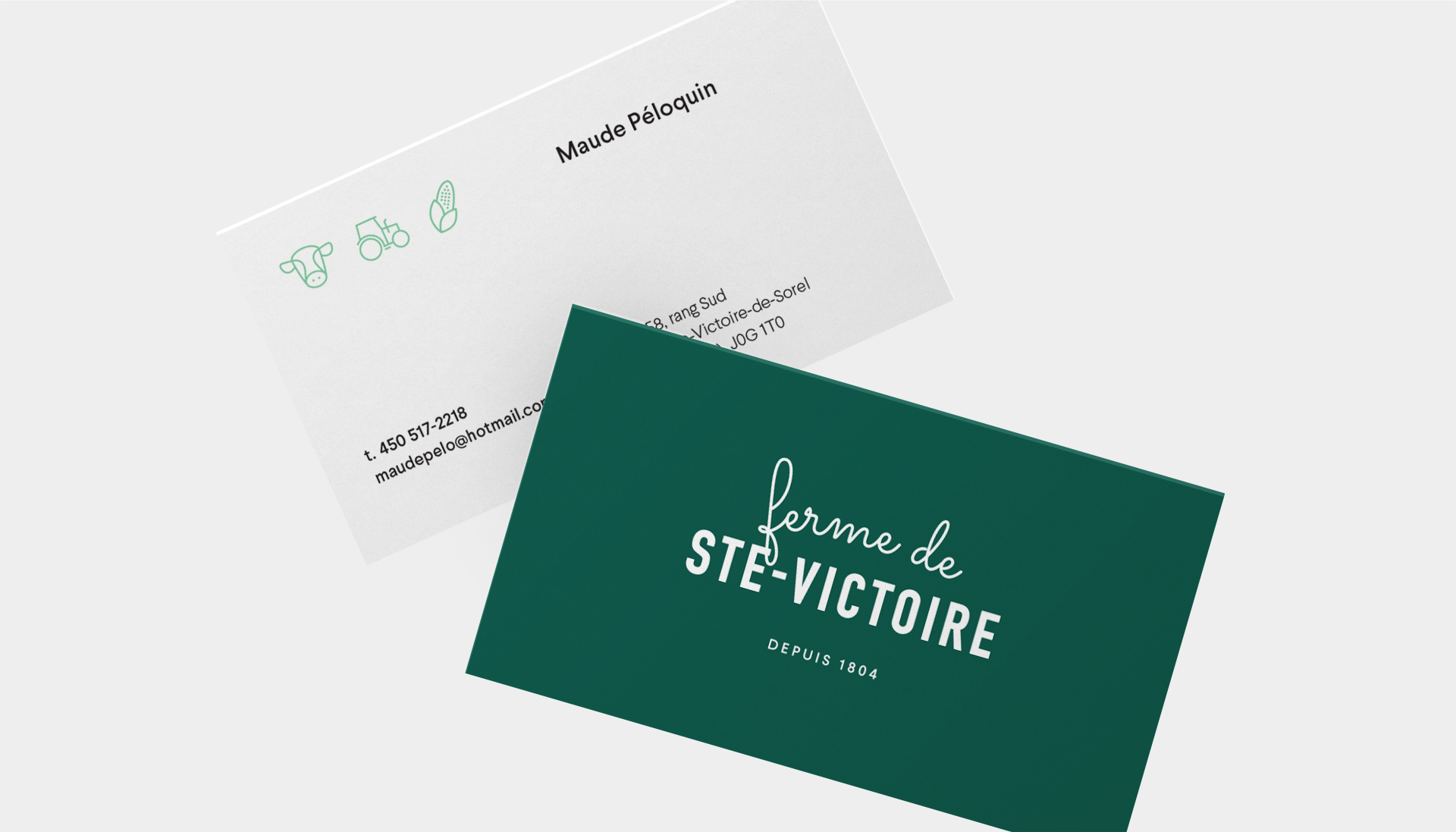 Behance_fermeSteVictoire_02_1920_04.png