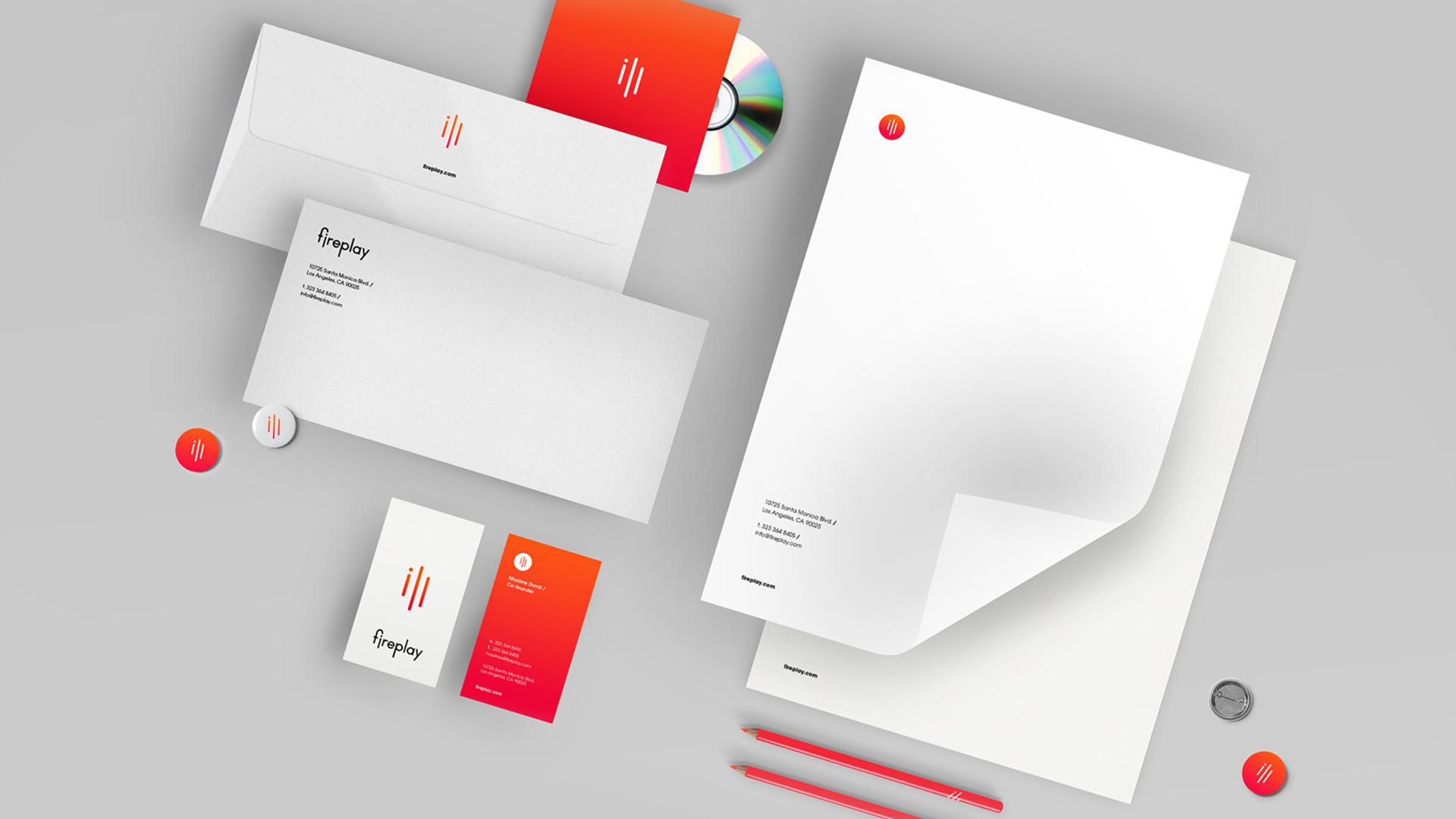 Fireplay_papeterie