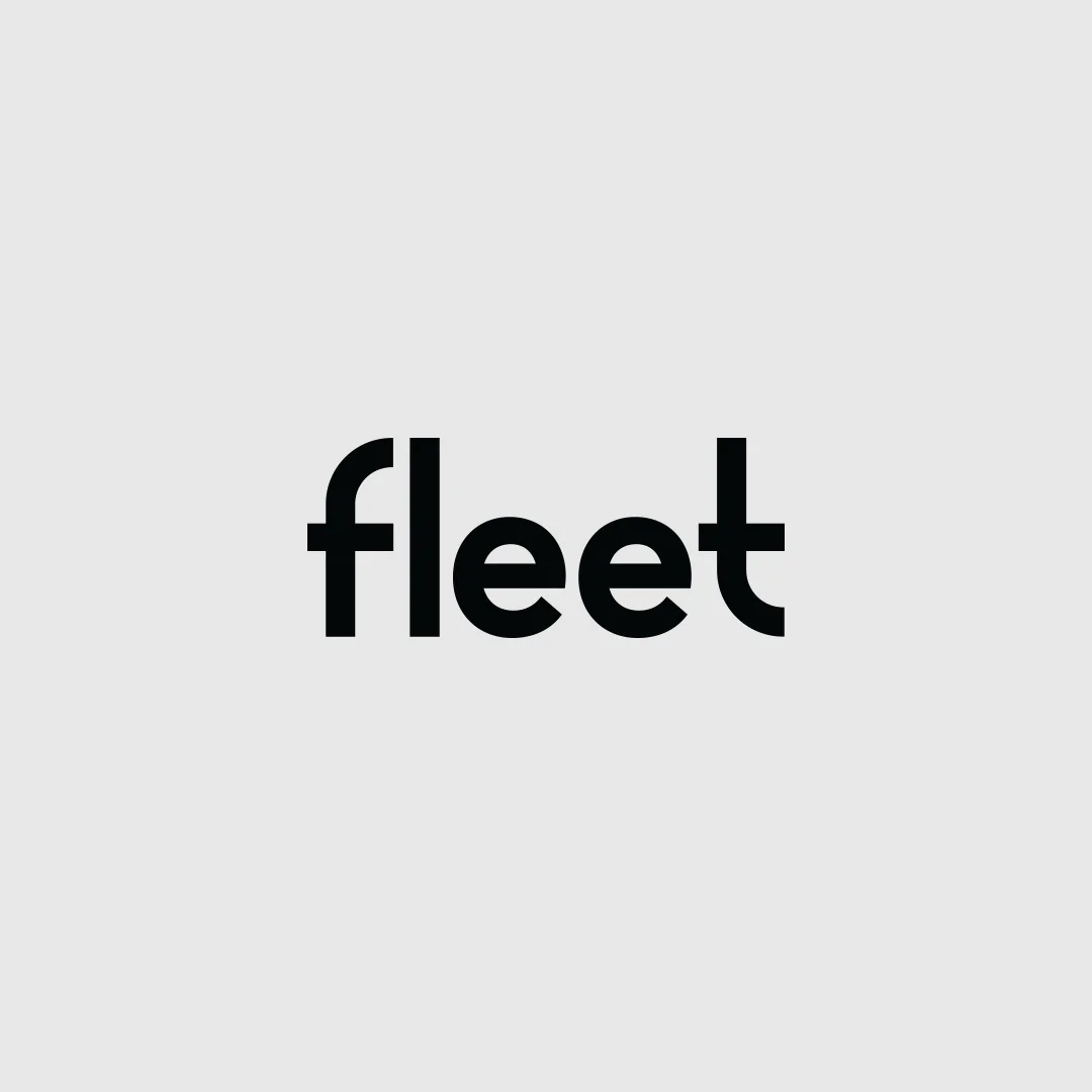 fleet_logo_fond_gris.jpg