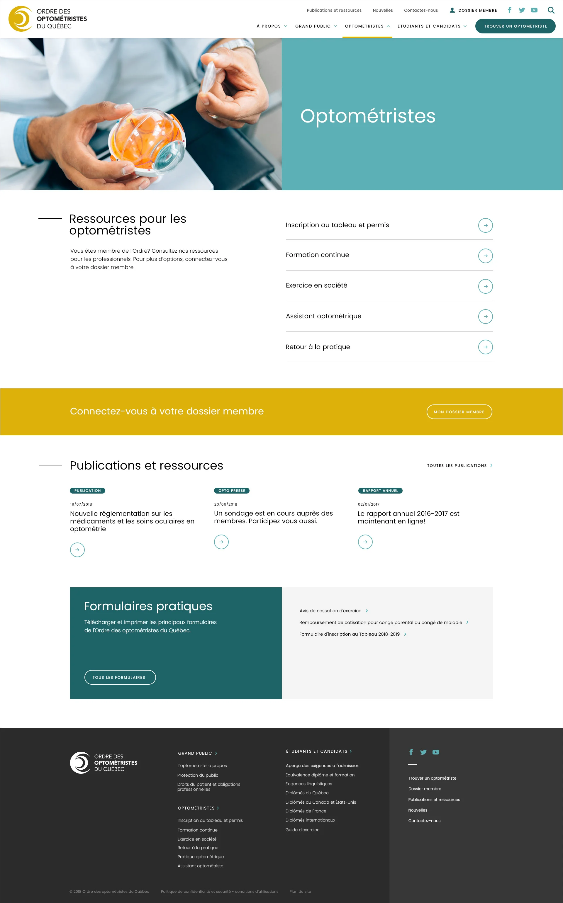 OOQ_optometristes.png