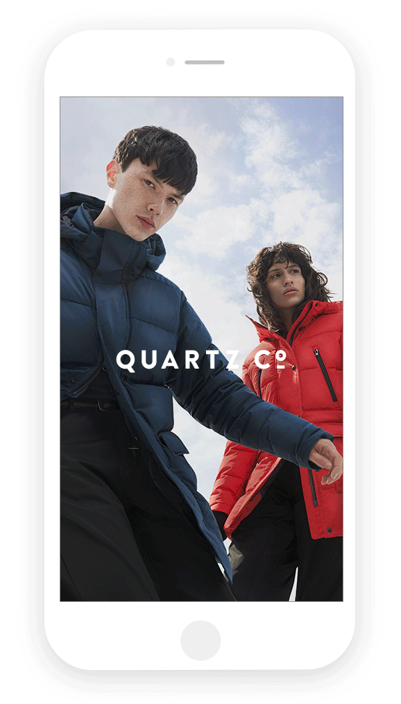 Quartz_iphone_mockup_transition_02.gif