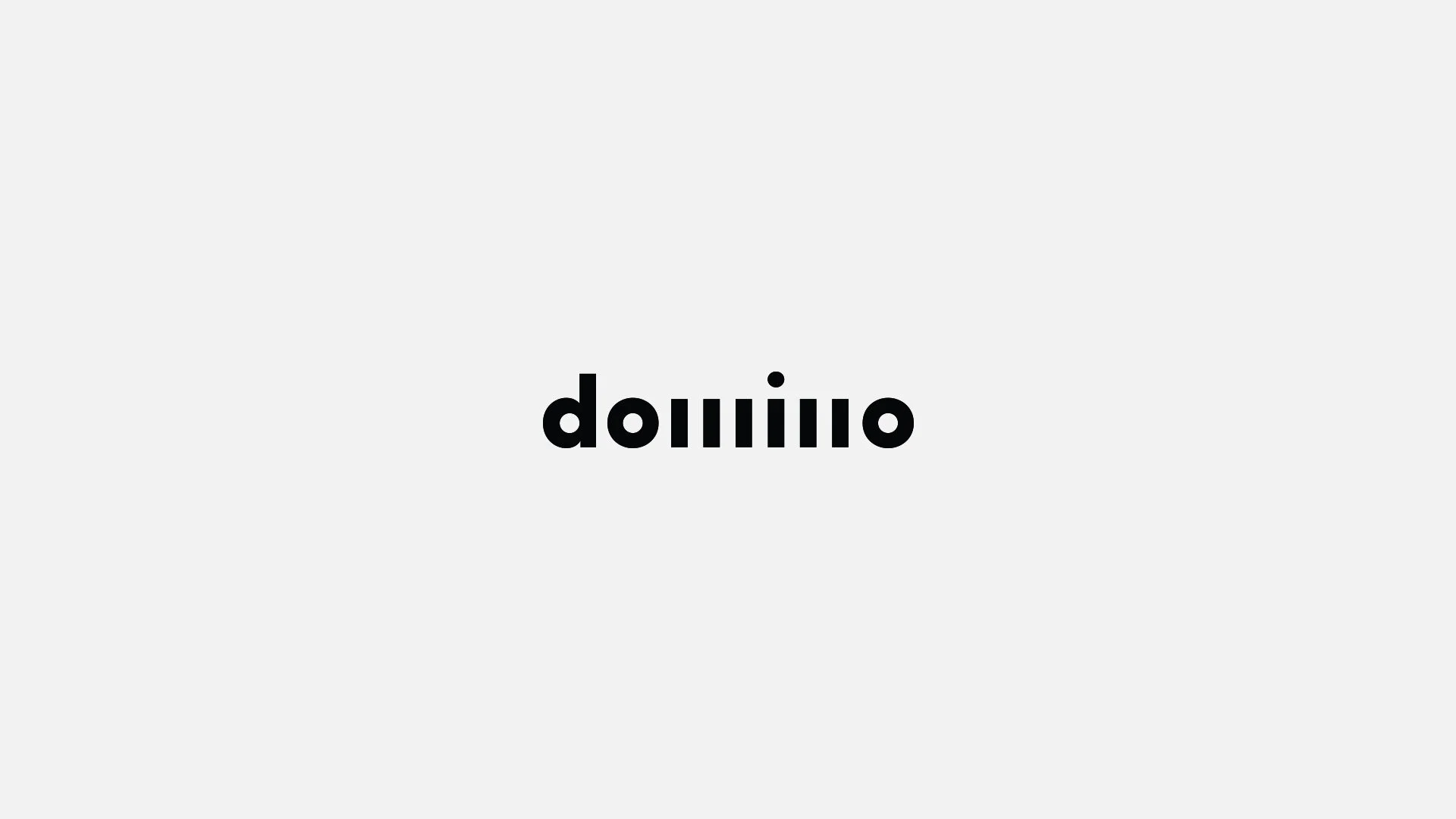 domino_logo.jpg