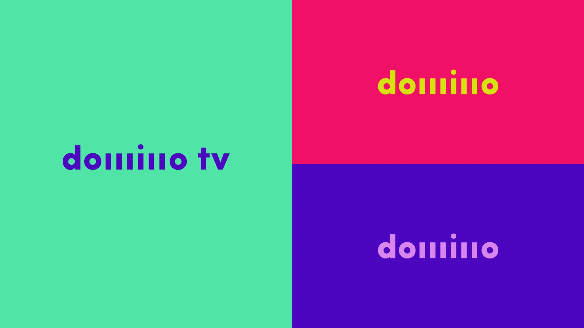domino_logo_Color.jpg