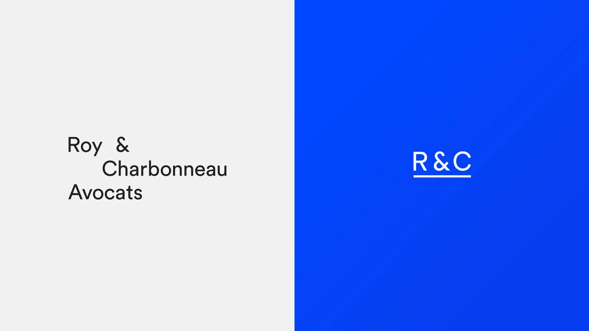 RC_avocat_Brand01.jpg