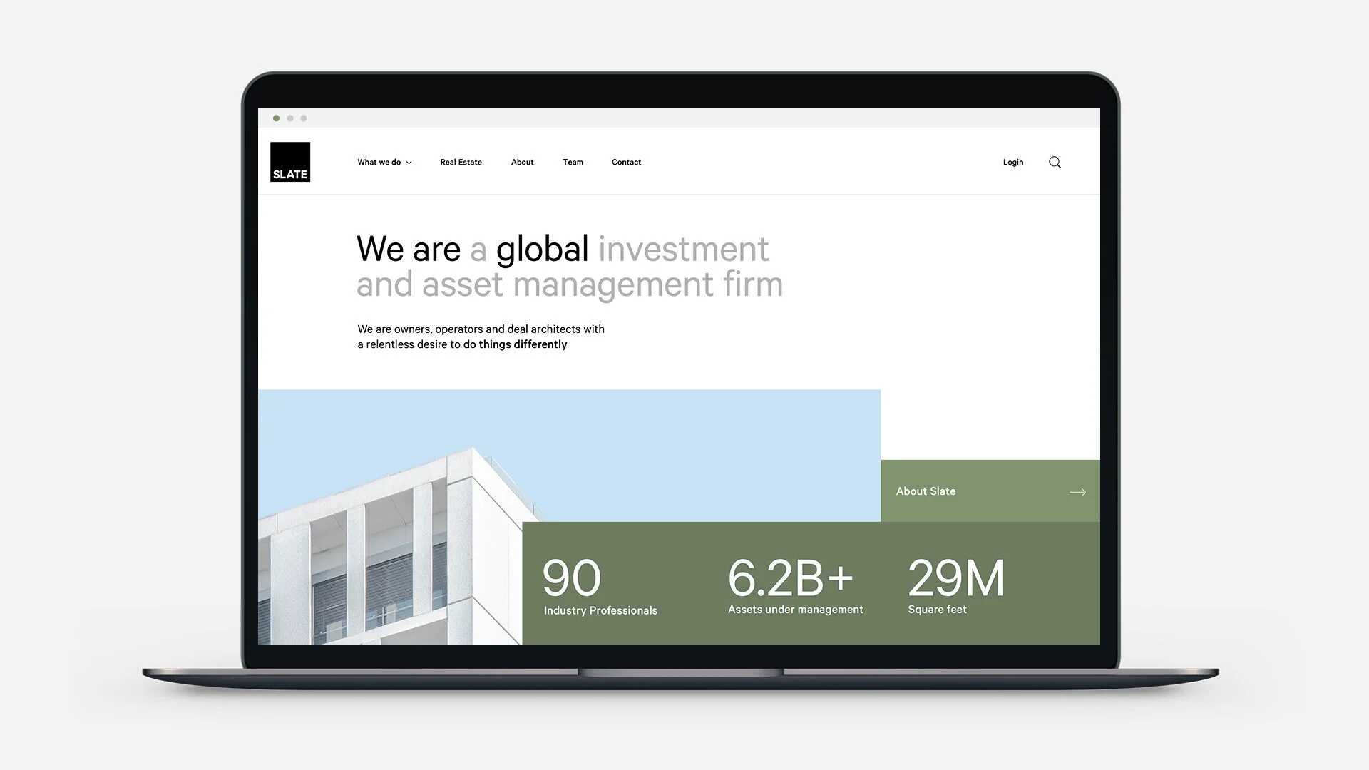 Slate_mockup_Landing.jpg