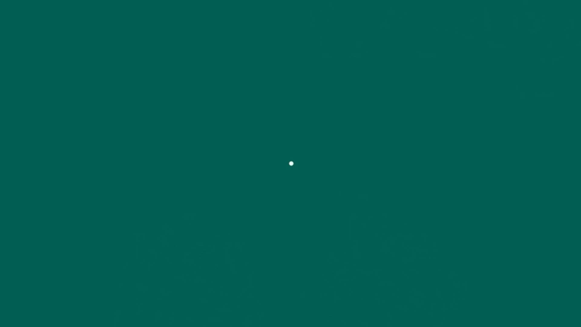 Animation: Philippe Neveu