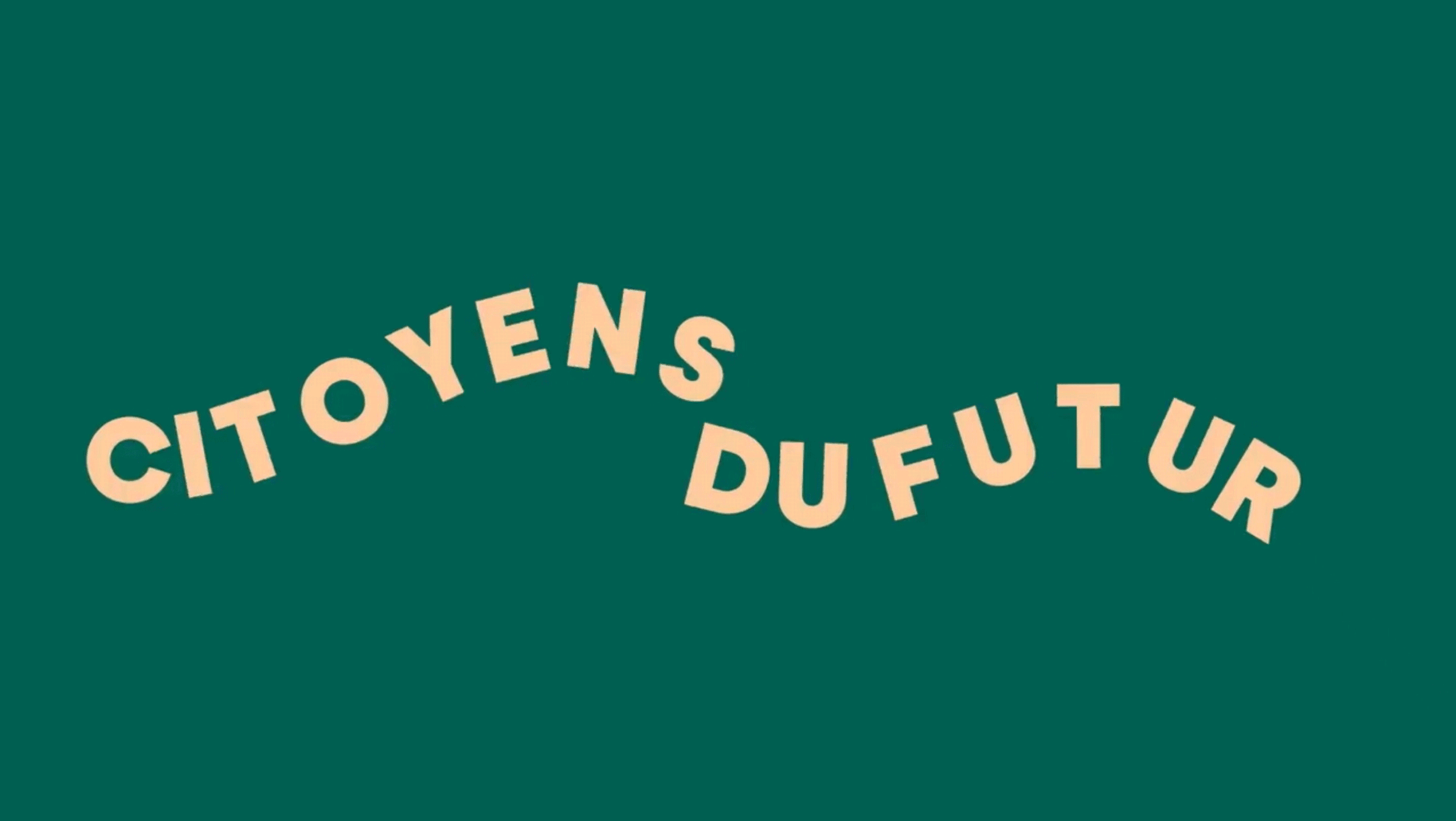 Animation: Philippe Neveu