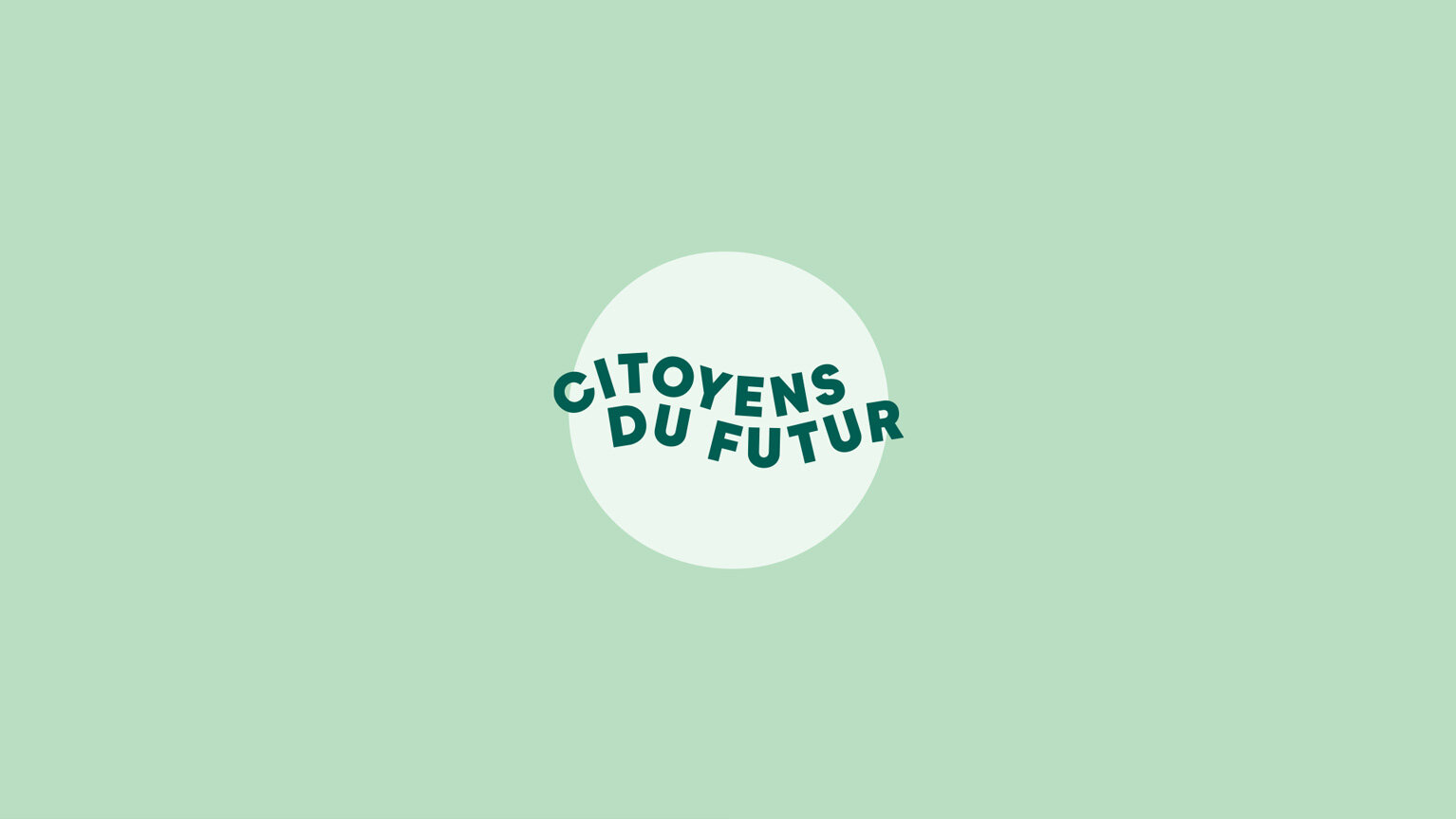CDF_Cover_Image_01.jpg