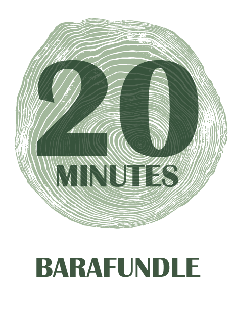 barafundle.png