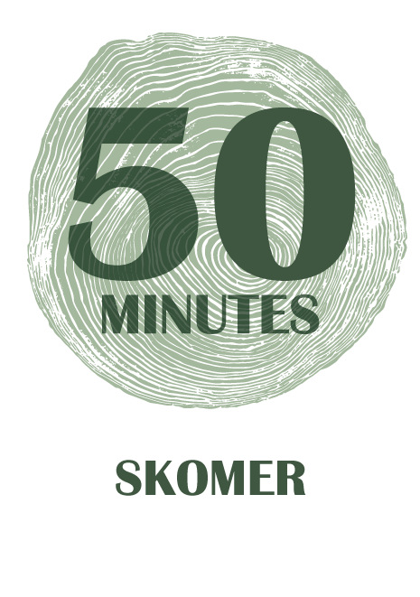 skomer-distance.png