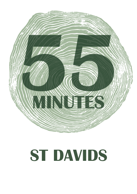 st-davids.png