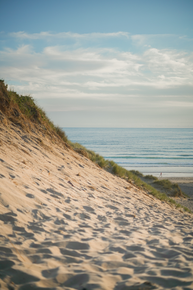 FreshWater West (1 of 1).jpg