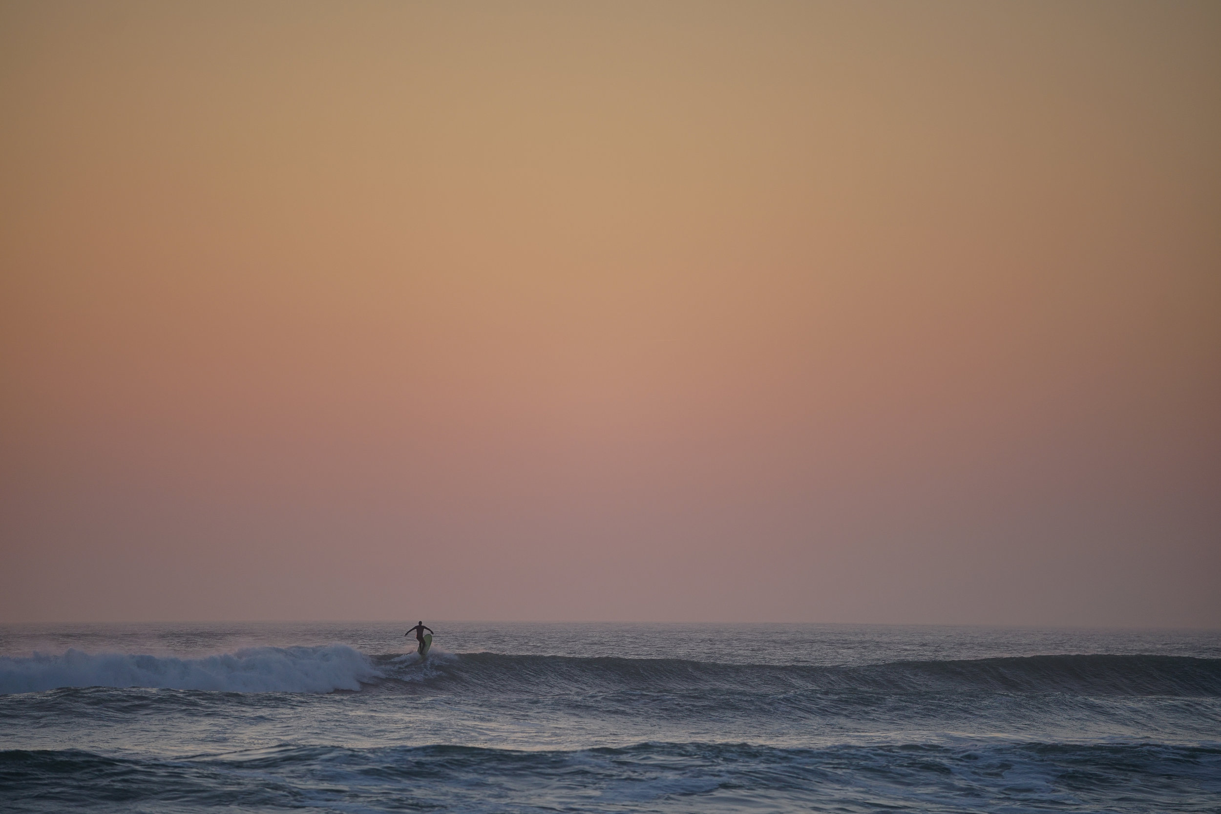 surf (3 of 3).jpg