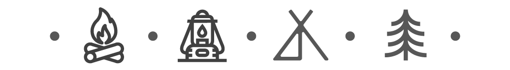 Dragonfly-Signage-icons.png
