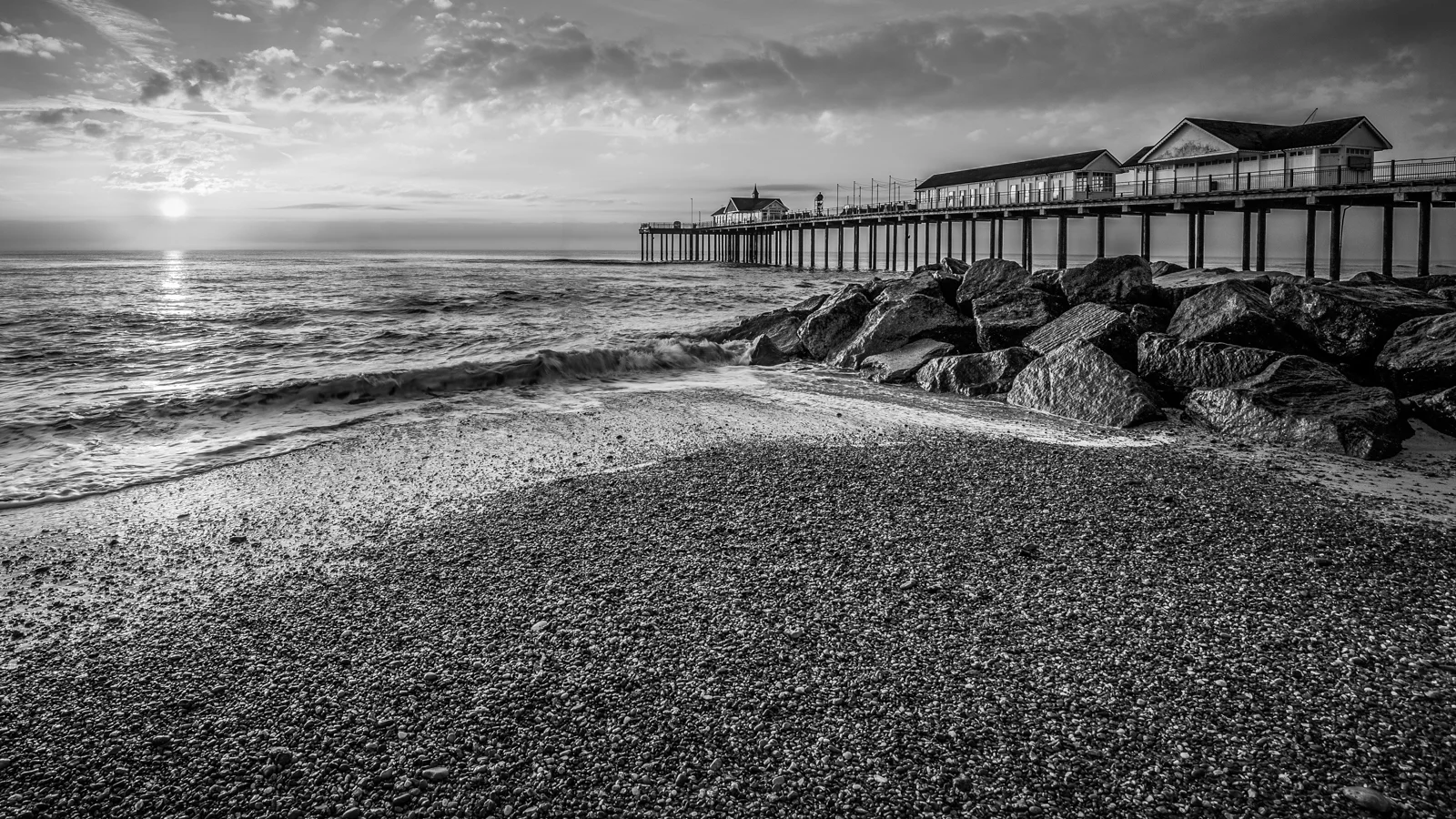 SOUTHWOLD PIER_Brendan McCarney_POTY1.jpg