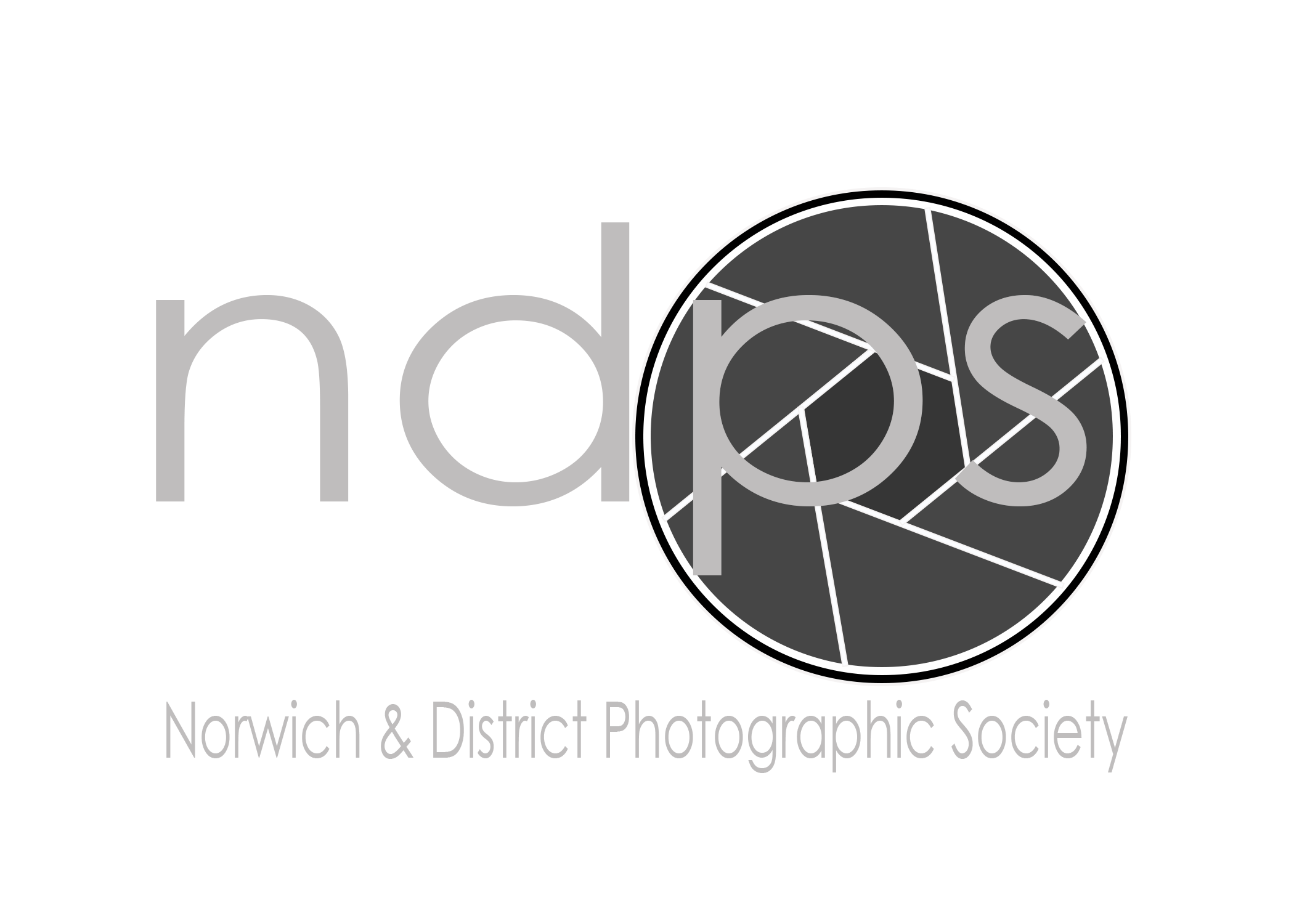 NDPS | Norwich &amp; District Photographic Society