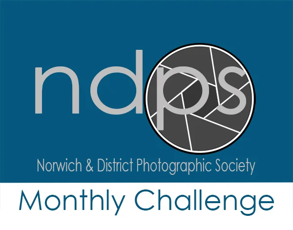 MONTHLY CHALLENGE.jpg