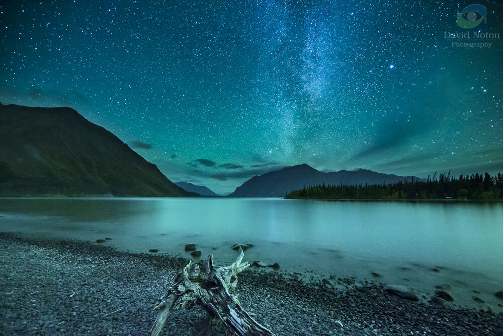 Kluane-4212 (image courtesy of David Noton)