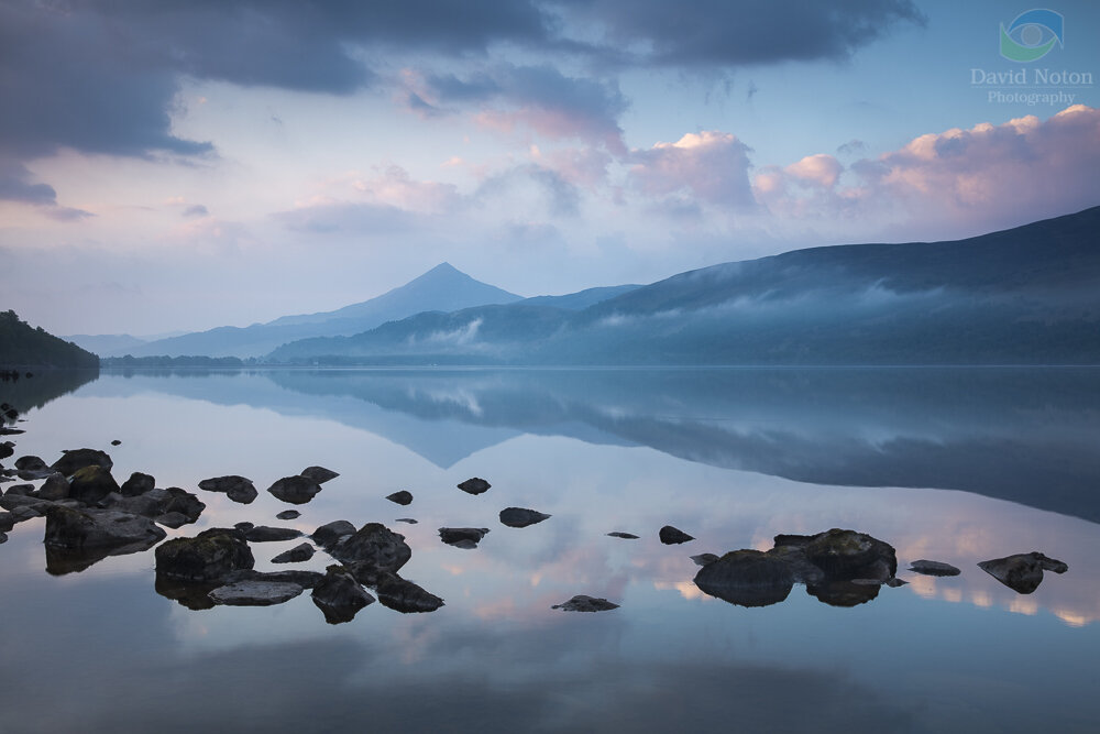 Rannoch Moor -6551 (image courtesy of David Noton)