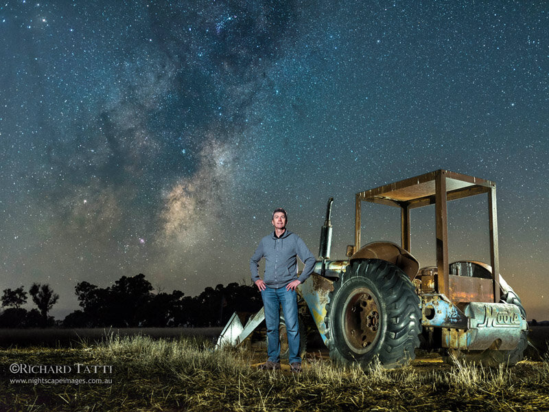 Richard with loader.jpg