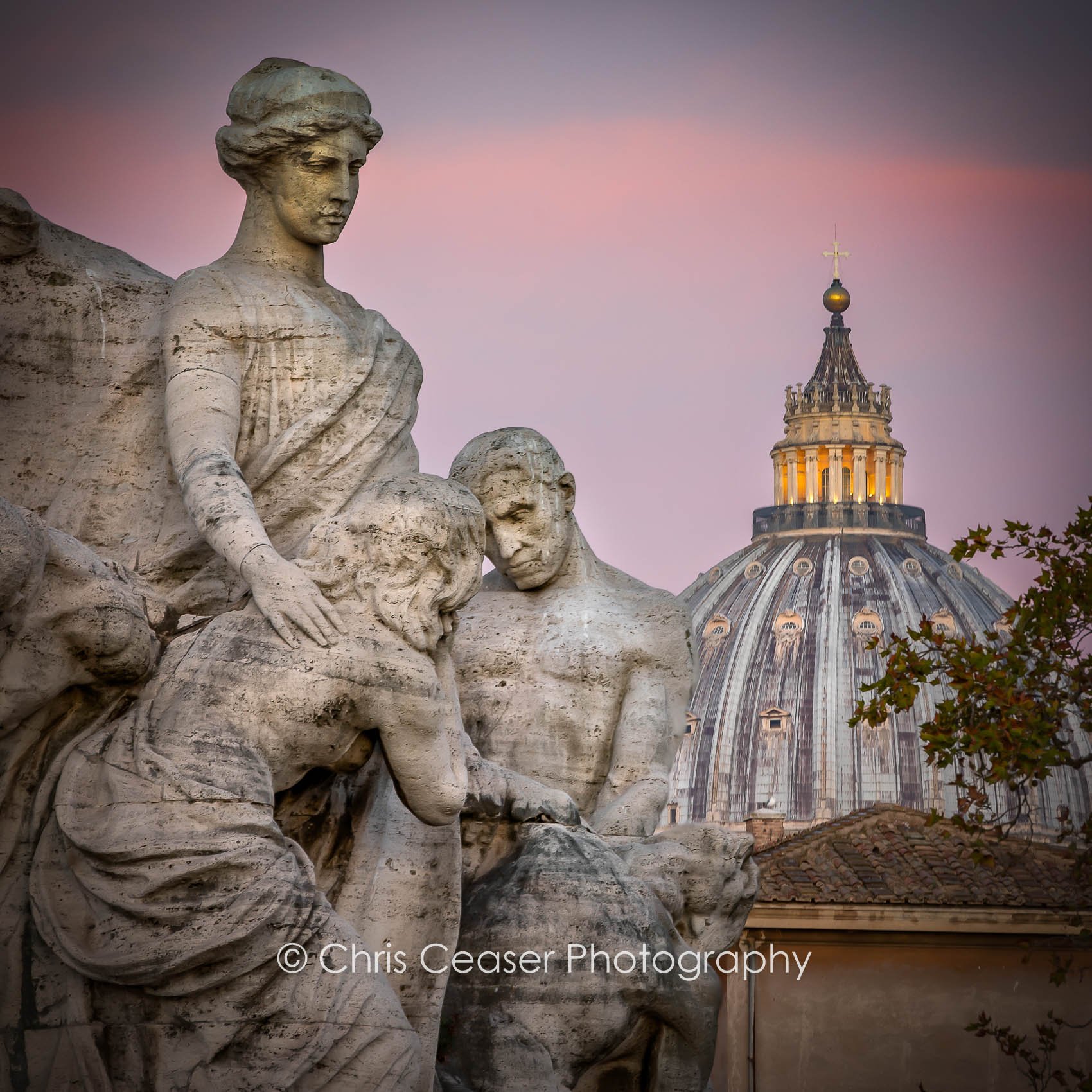 angels and basilica square vig oct 19-2-2.jpg