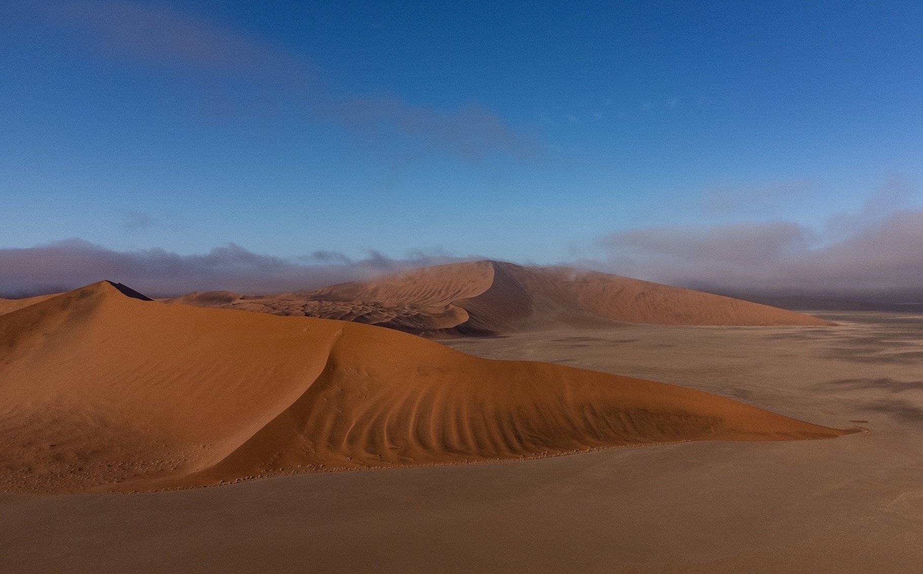 Namibia 1.jpg