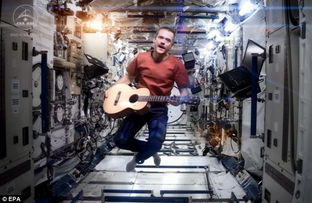 Who gets to go to space and why? Nasa has a rigorous selection process for aspirant astronauts. The astronauts usually have similar backgrounds and education. They are most often scientists, engineers or pilots.
