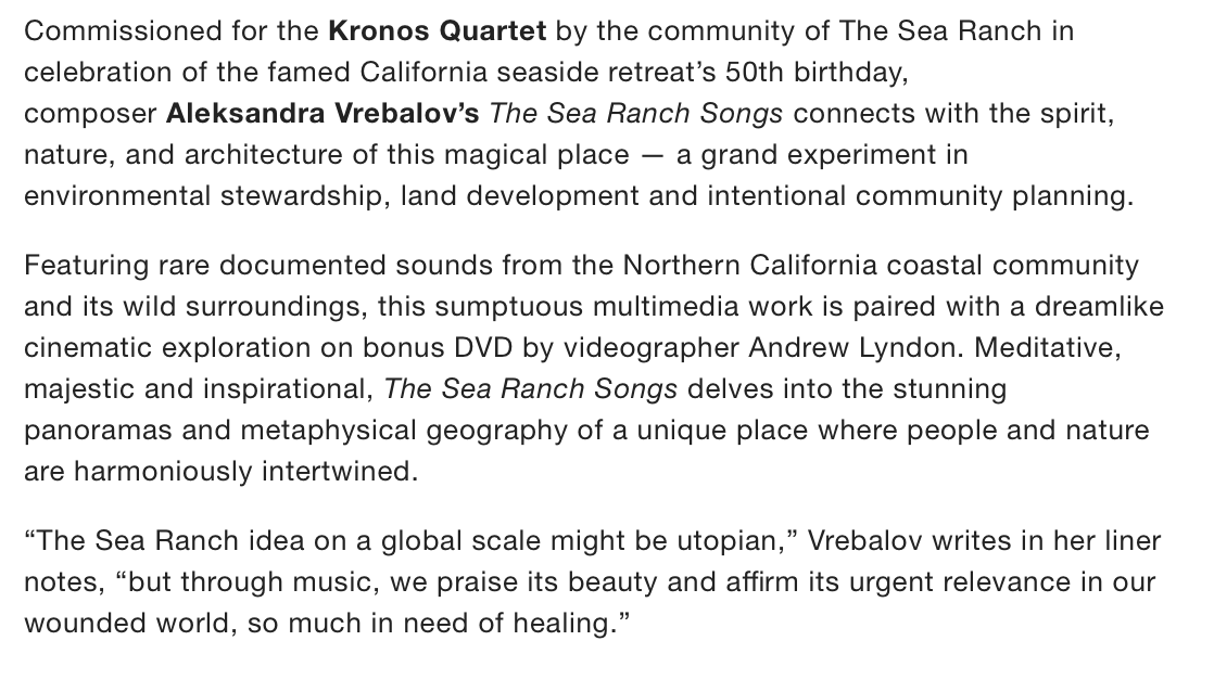 Screen Shot 2019-04-22 at 4.23.48 PM.png