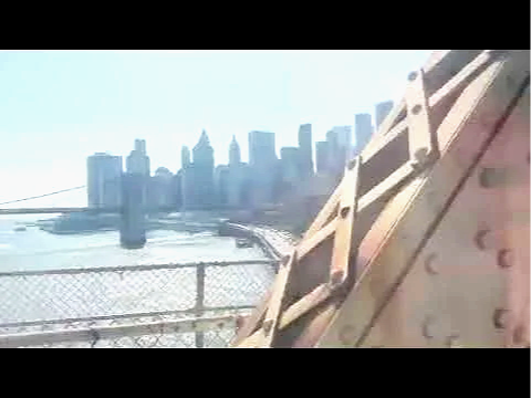 Aleksandra Vrebalov: This Kiss For The Whole World (excerpt)