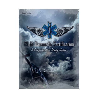 FPC Book Front.png