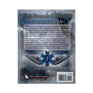 FPC Book Back.png