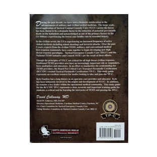 TPC Book Back.png