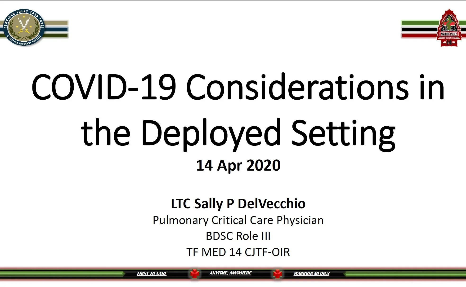 COVID-19_Considerations_in_Deployed_Setting