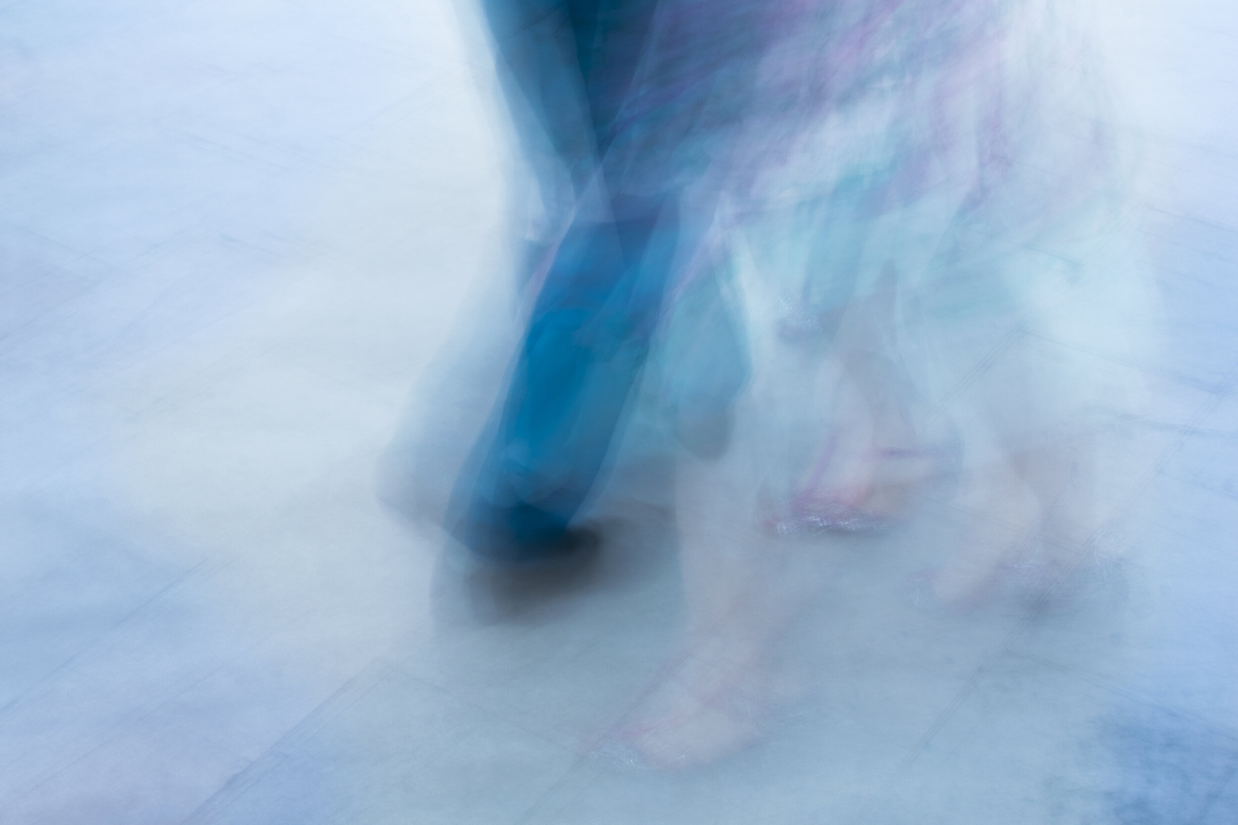 AB230220190048-470-Editar.jpg