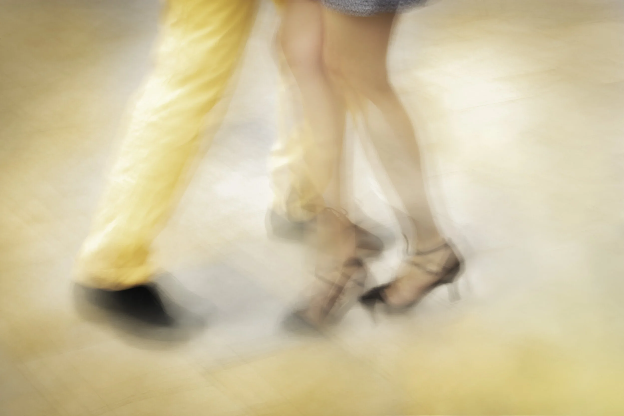AB060420190064-257-Editar-4.jpg