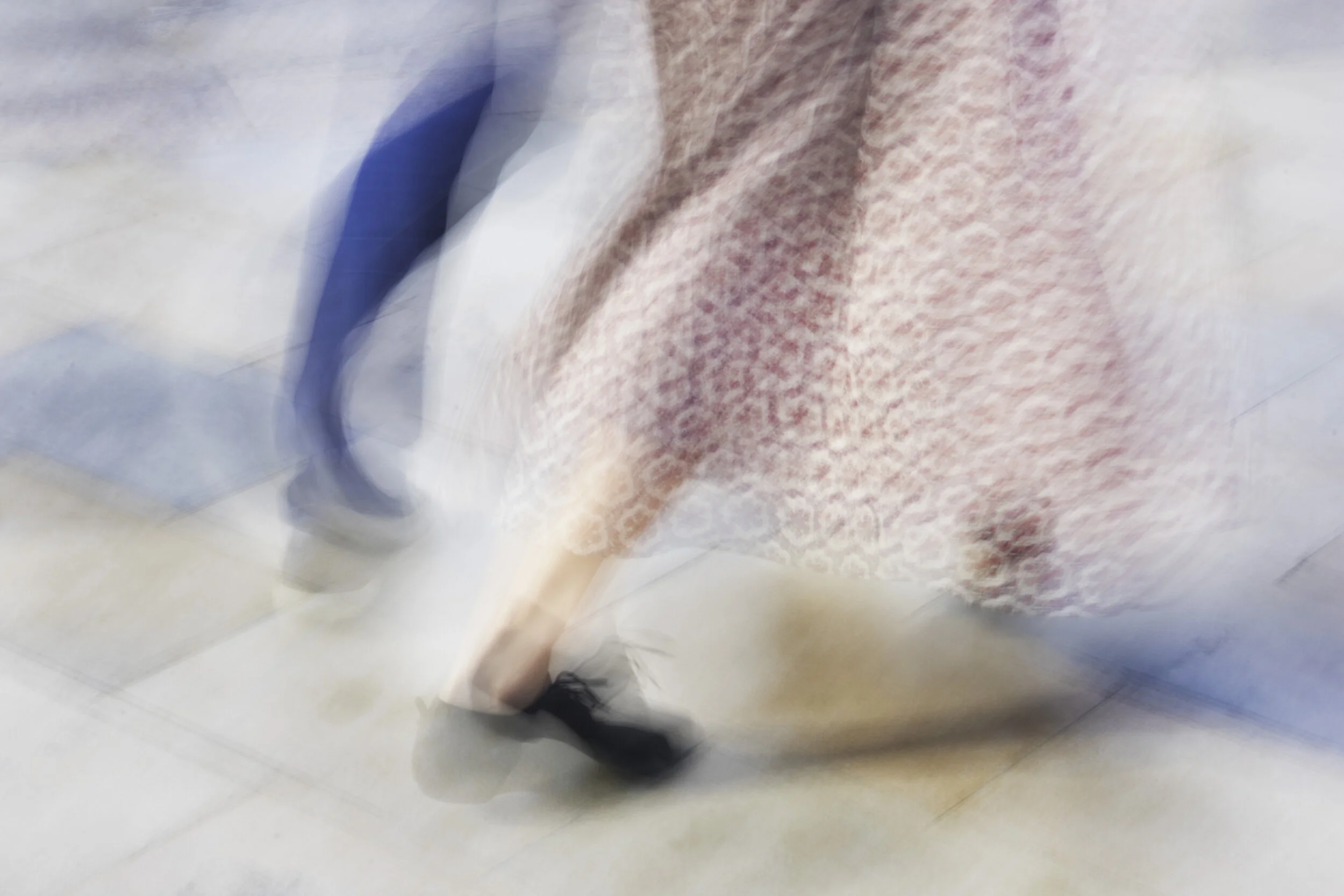 AB060420190064-380-Editar.jpg