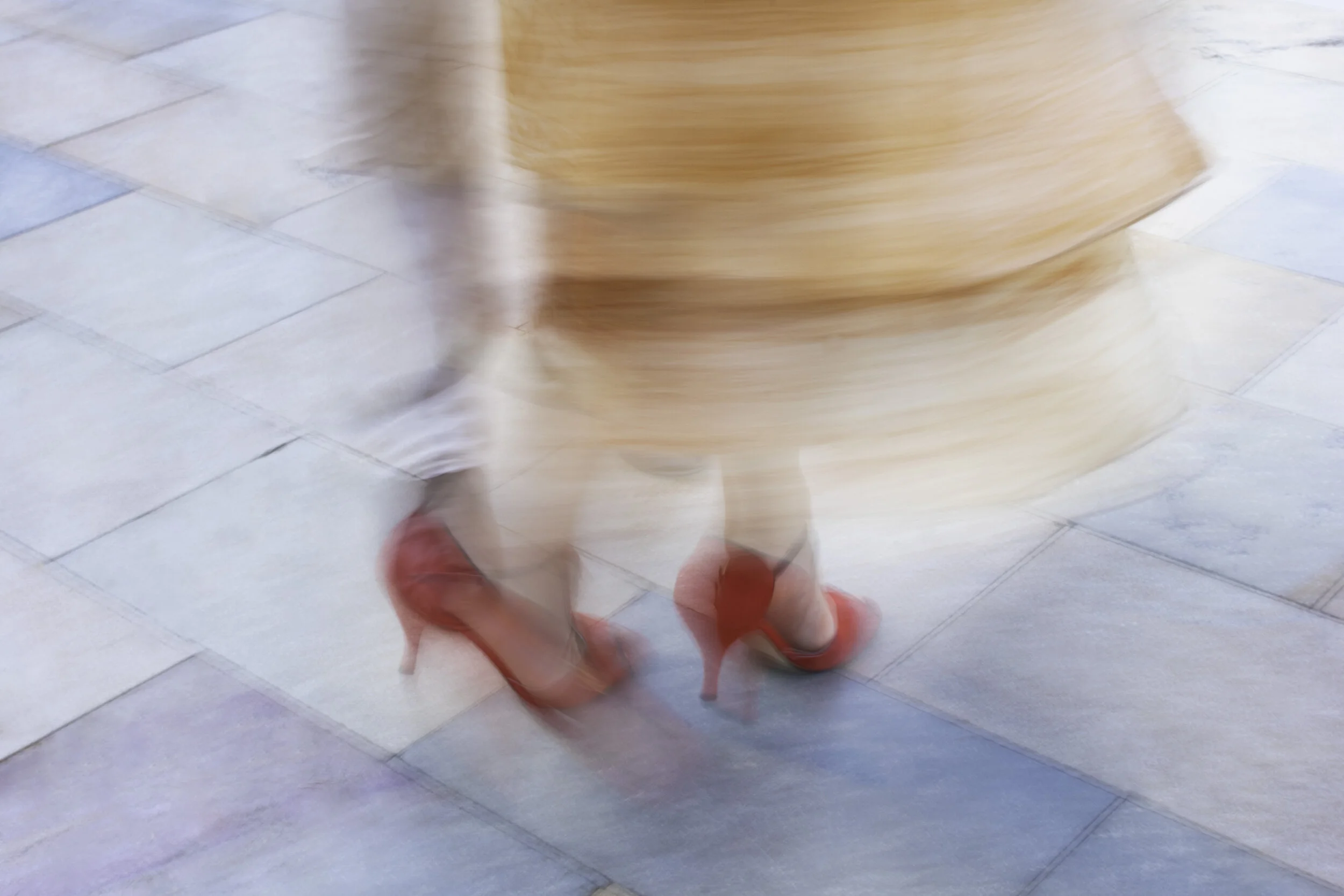 AB240520200179-382-Editar.jpg