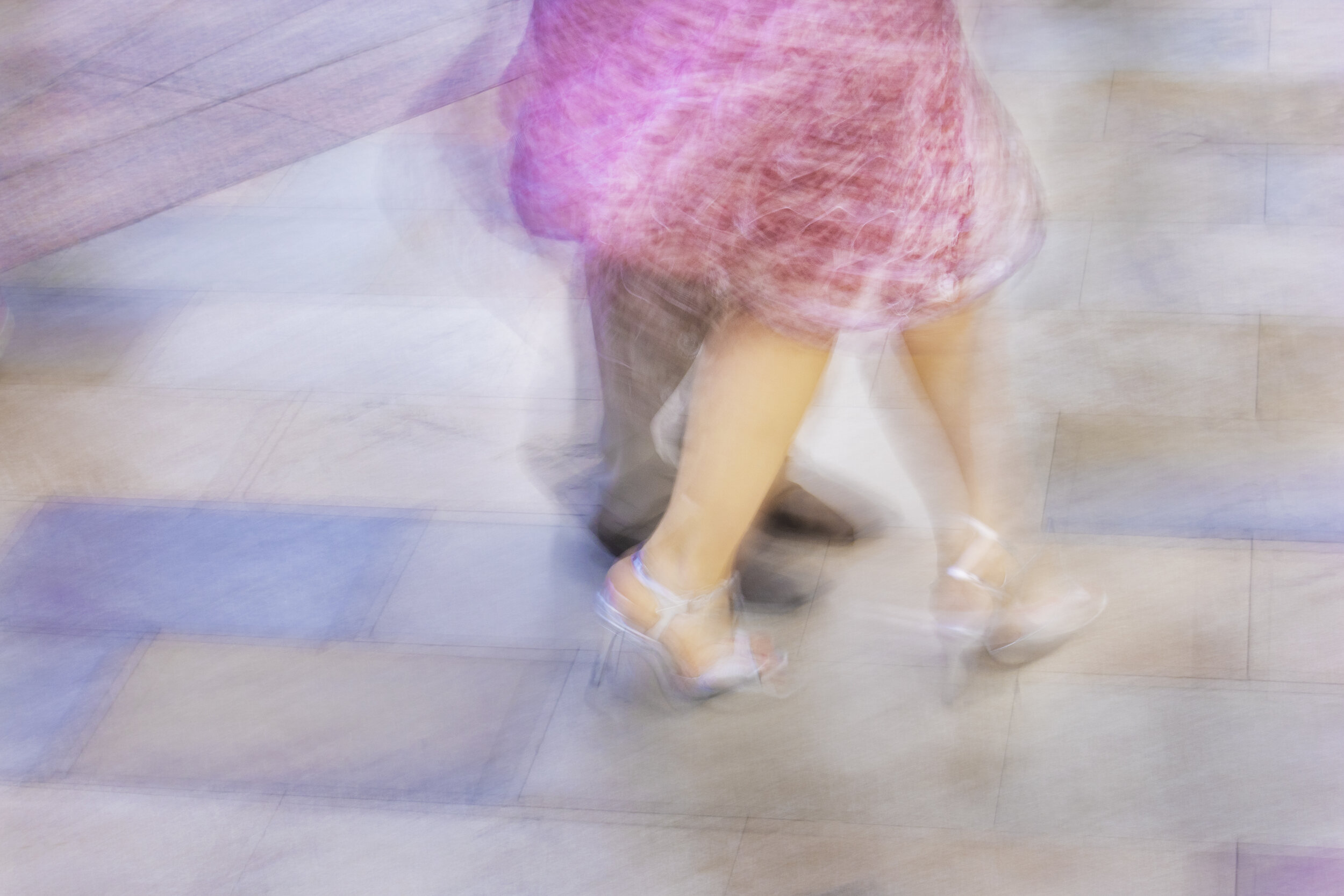 AB131020190124-207-Editar-2.jpg
